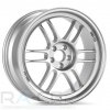 Felga Enkei RPF1 9X17